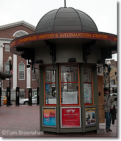 Acura Boston on Sunshine Travel Incorporated Boston Chinatown Boston Ma   Web Of Book