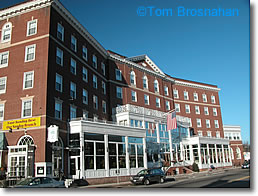 northampton ma hotels hotel bs inns grand