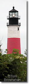 Sankaty Light, Nantucket Island MA